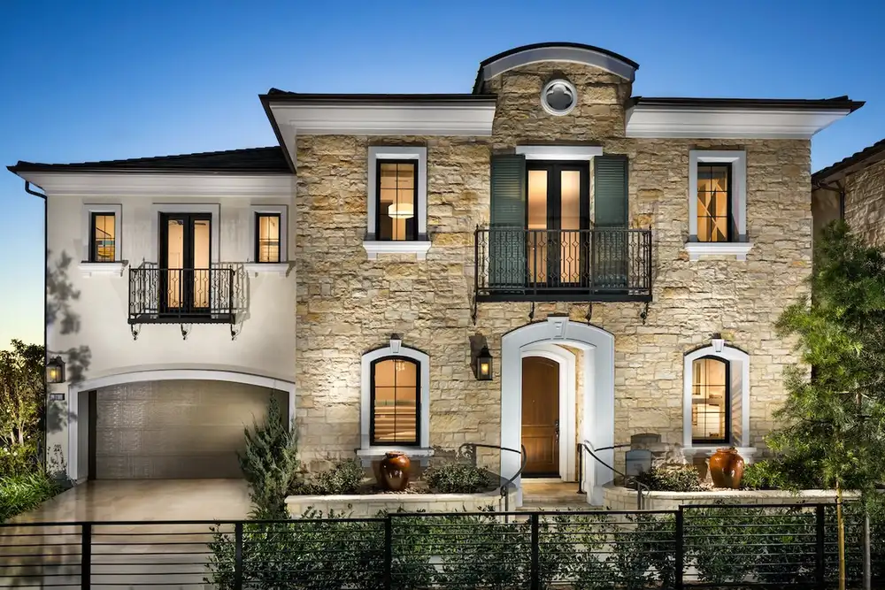 Central AC Maintenance & Tune-Up in Crestmoor San Bruno CA — San Bruno home exterior