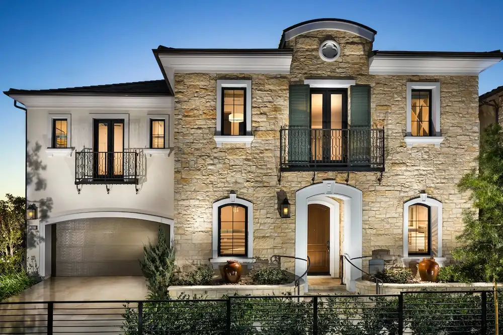 Central AC Maintenance & Tune-Up in San Bruno Park San Bruno CA — San Bruno home exterior